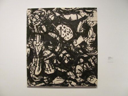 pollock.jpg