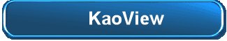 KaoView